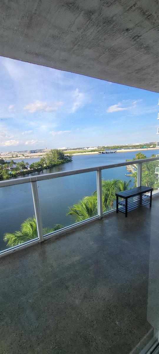 5099 NW 7TH Street # 902, Miami FL 33126 photo 5