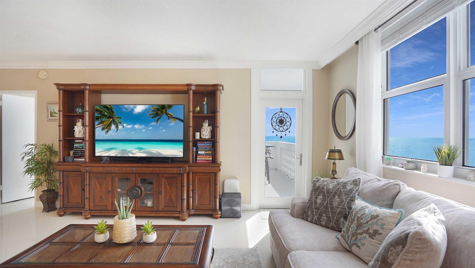 4250 Galt Ocean Drive # 15U, Fort Lauderdale FL 33308 photo 4
