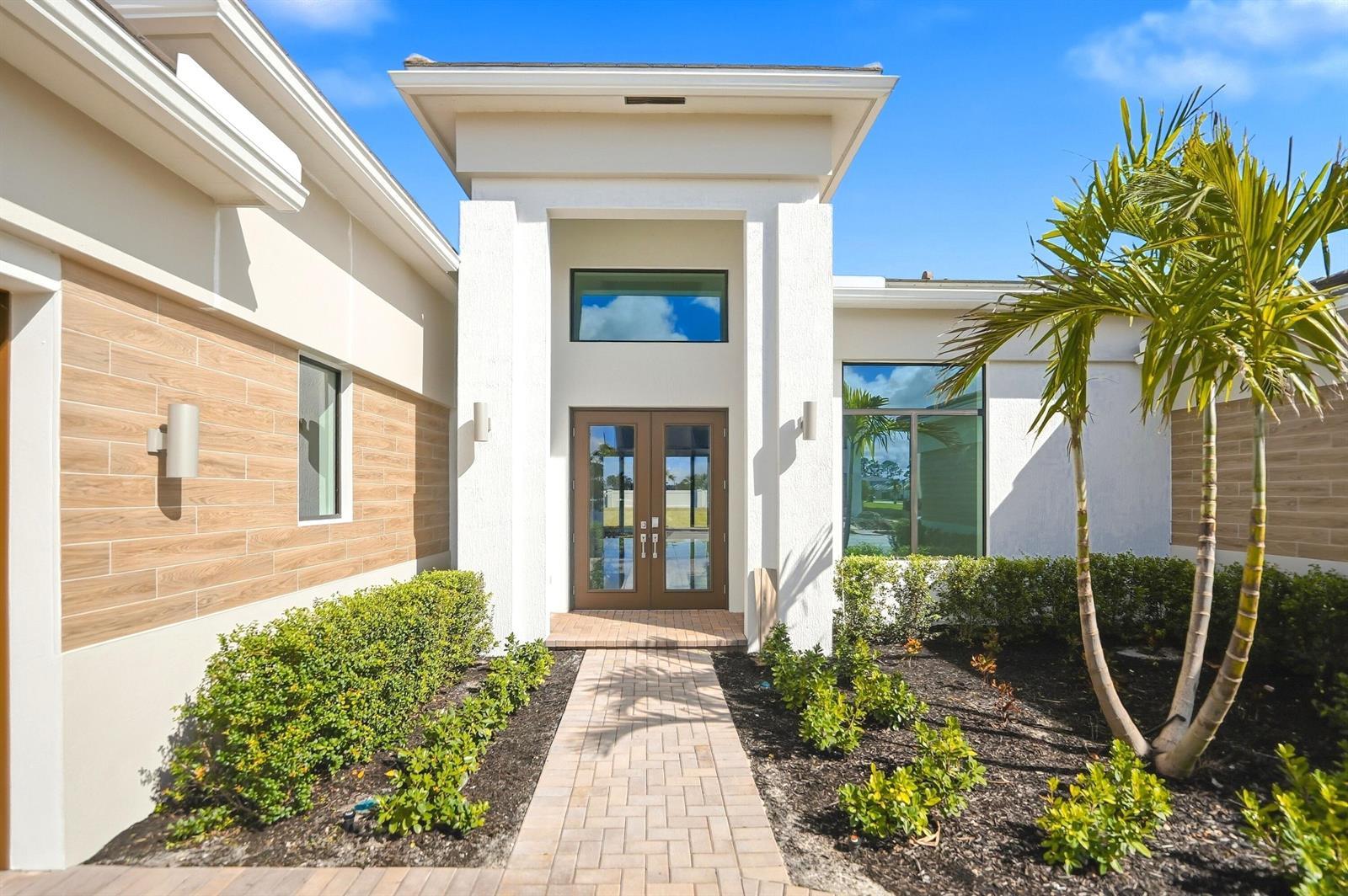 10241 CANTER CREEK Court, Lake Worth FL 33449 photo 5