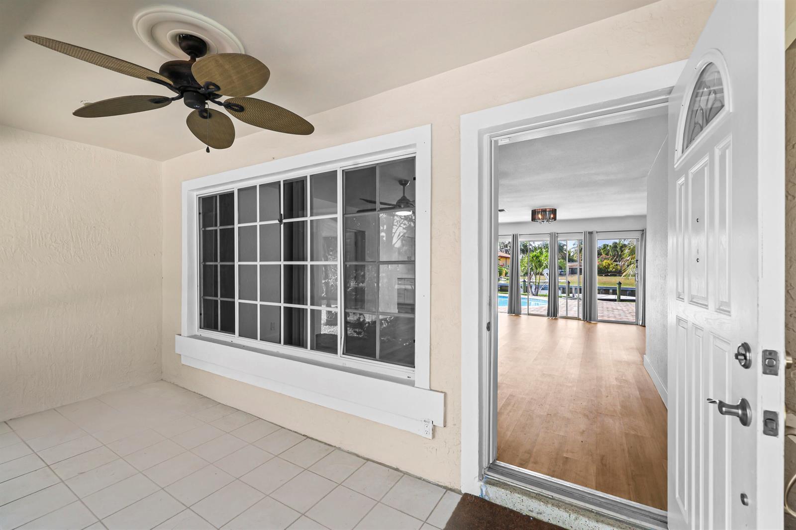 2265 NE 24th Street, Lighthouse Point FL 33064 photo 5
