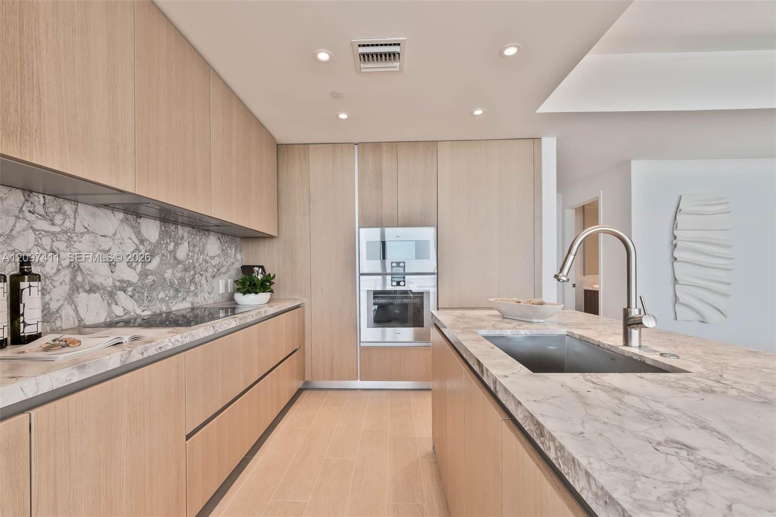 500 Alton Rd # 2705, Miami Beach FL 33139 photo 5