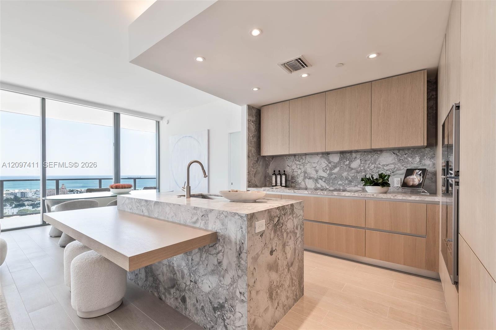 500 Alton Rd # 2705, Miami Beach FL 33139 photo 4