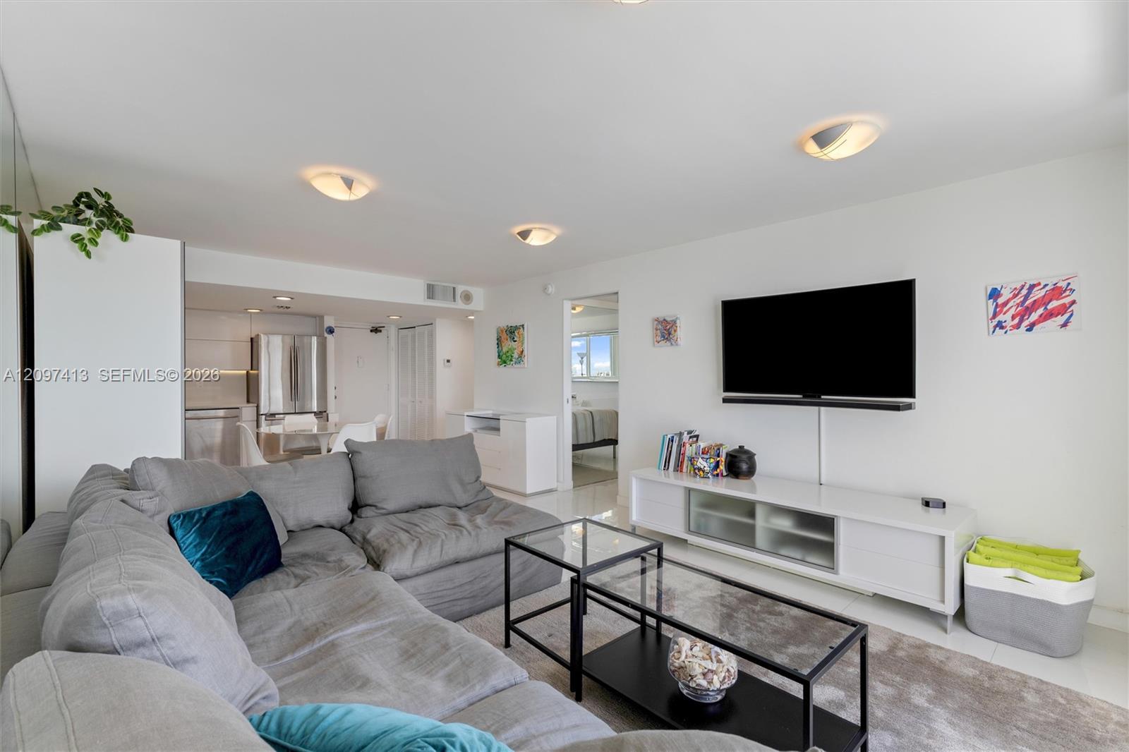 345 Ocean Dr # 1012, Miami Beach FL 33139 photo 5