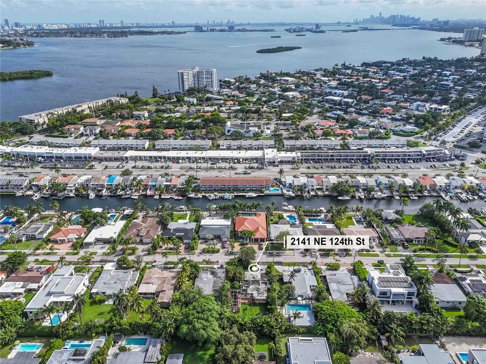 2141 NE 124th St, North Miami FL 33181 photo 5