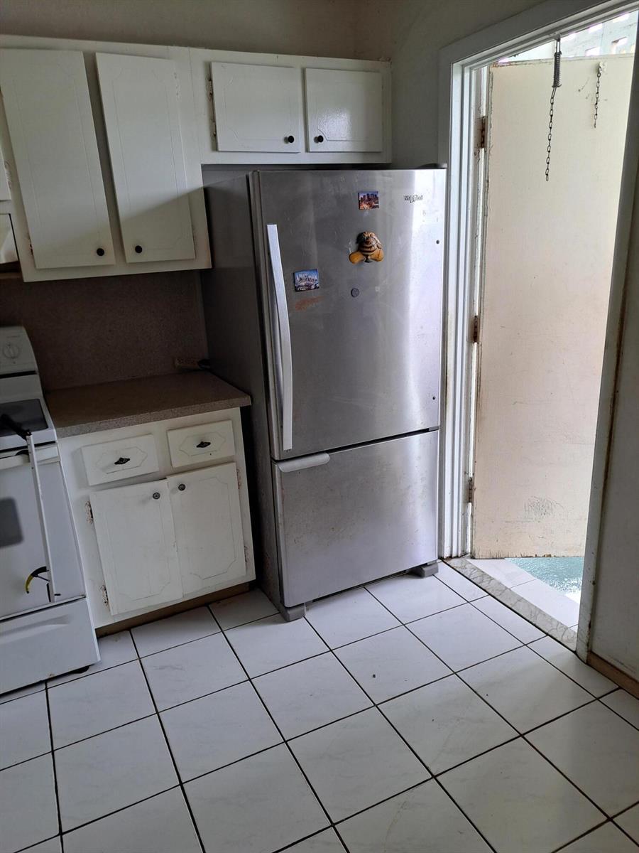 1280 NW 43RD Terrace # 108, Lauderhill FL 33313 photo 2