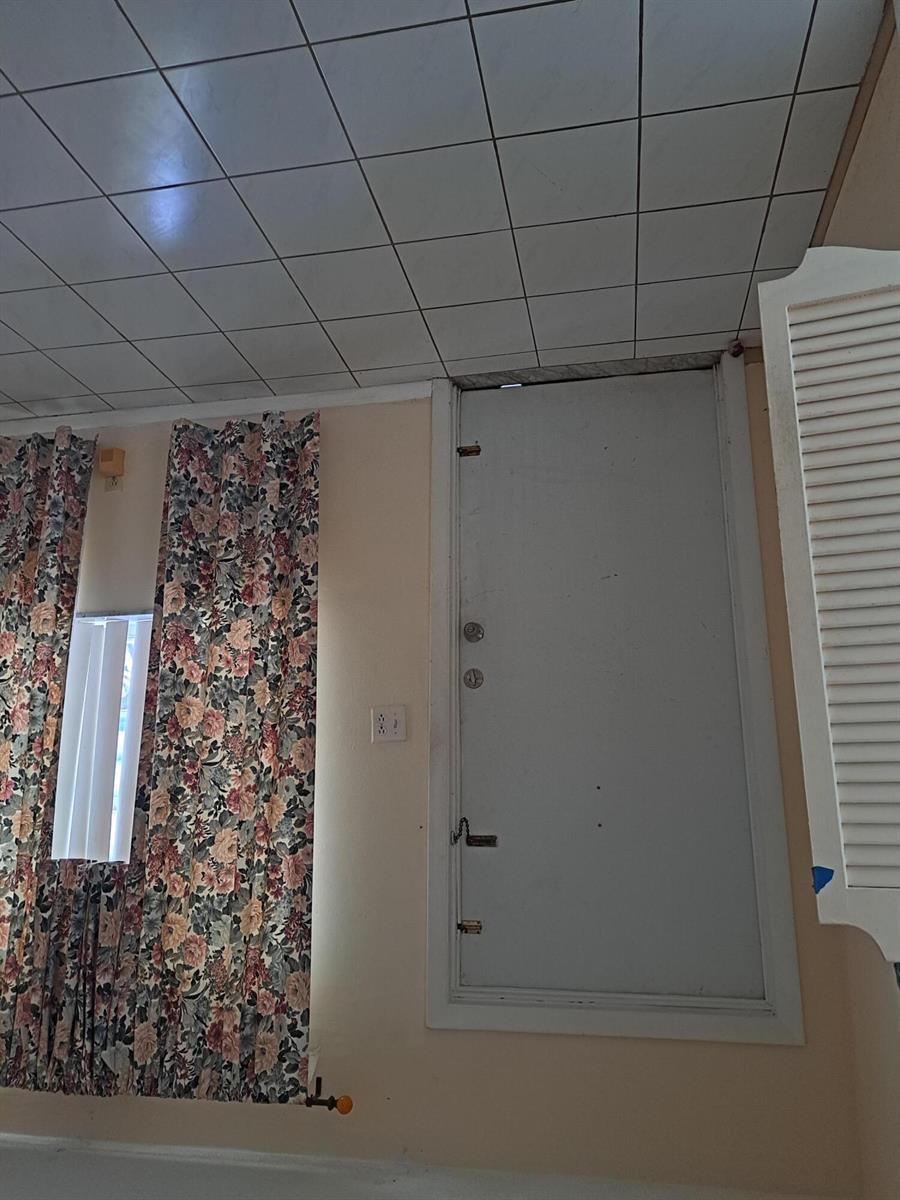 1280 NW 43RD Terrace # 108, Lauderhill FL 33313 photo 3