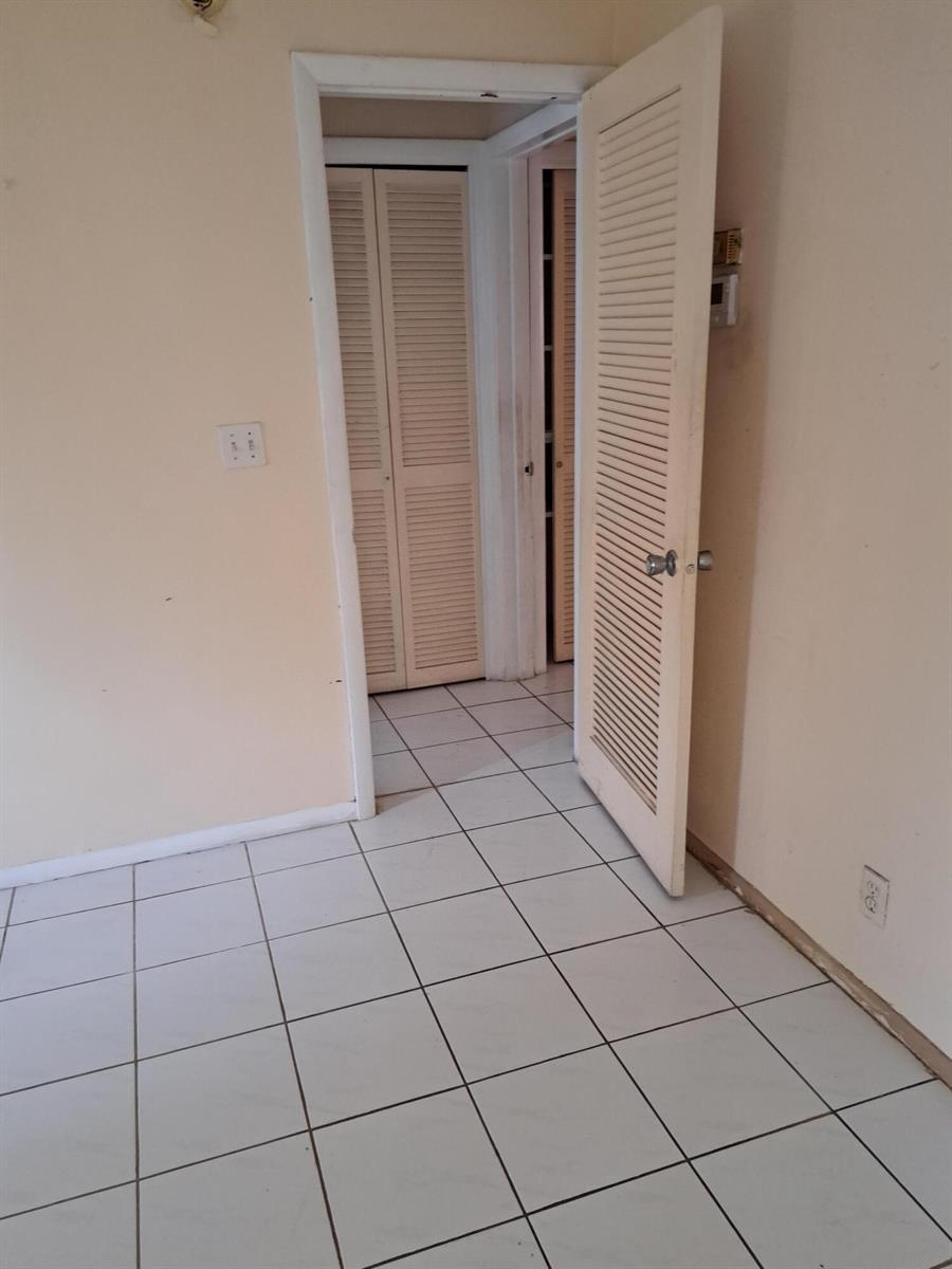 1280 NW 43RD Terrace # 108, Lauderhill FL 33313 photo 5