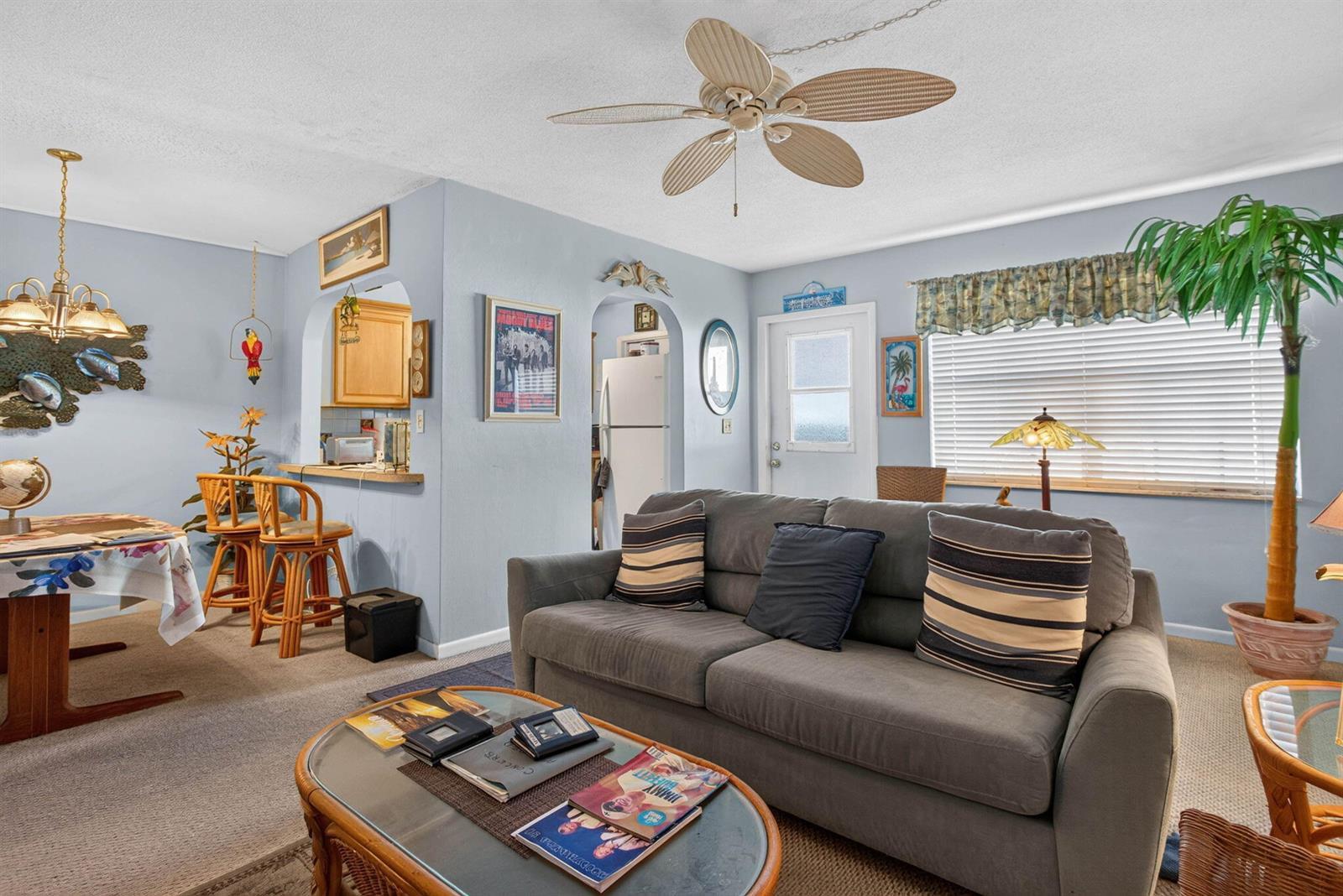 2050 NE 39th Street # W109, Lighthouse Point FL 33064 photo 2