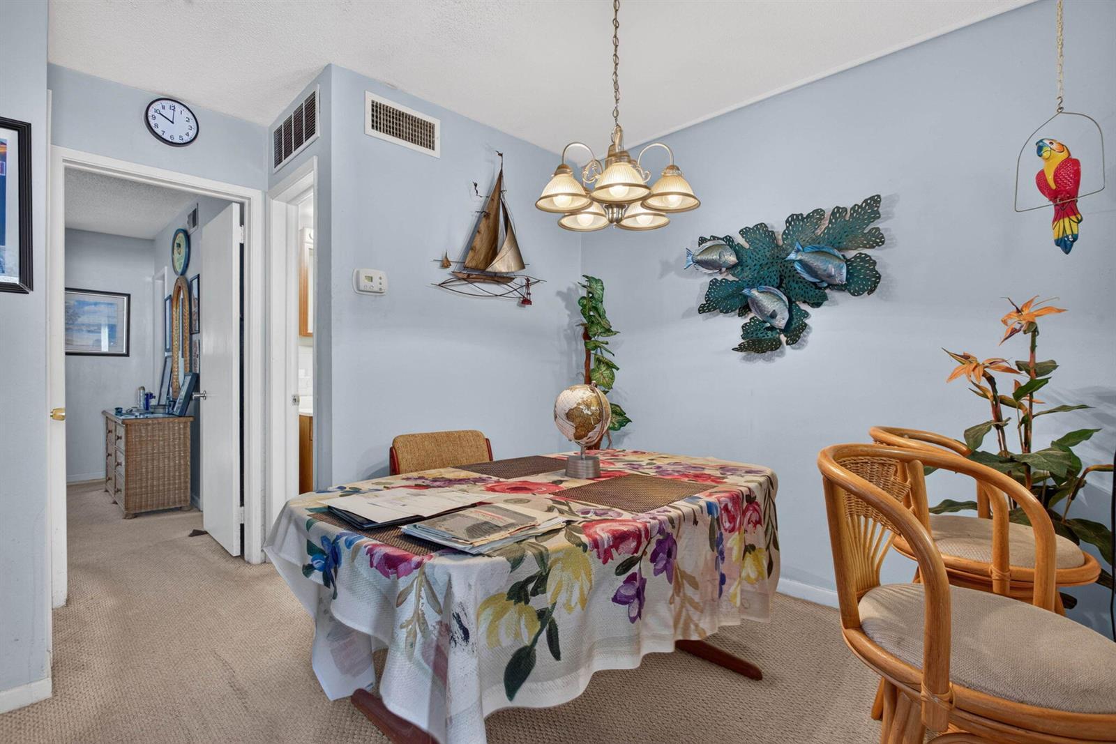 2050 NE 39th Street # W109, Lighthouse Point FL 33064 photo 3
