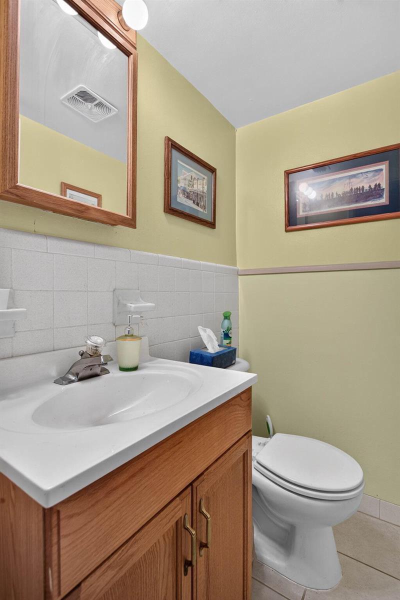 2050 NE 39th Street # W109, Lighthouse Point FL 33064 photo 5