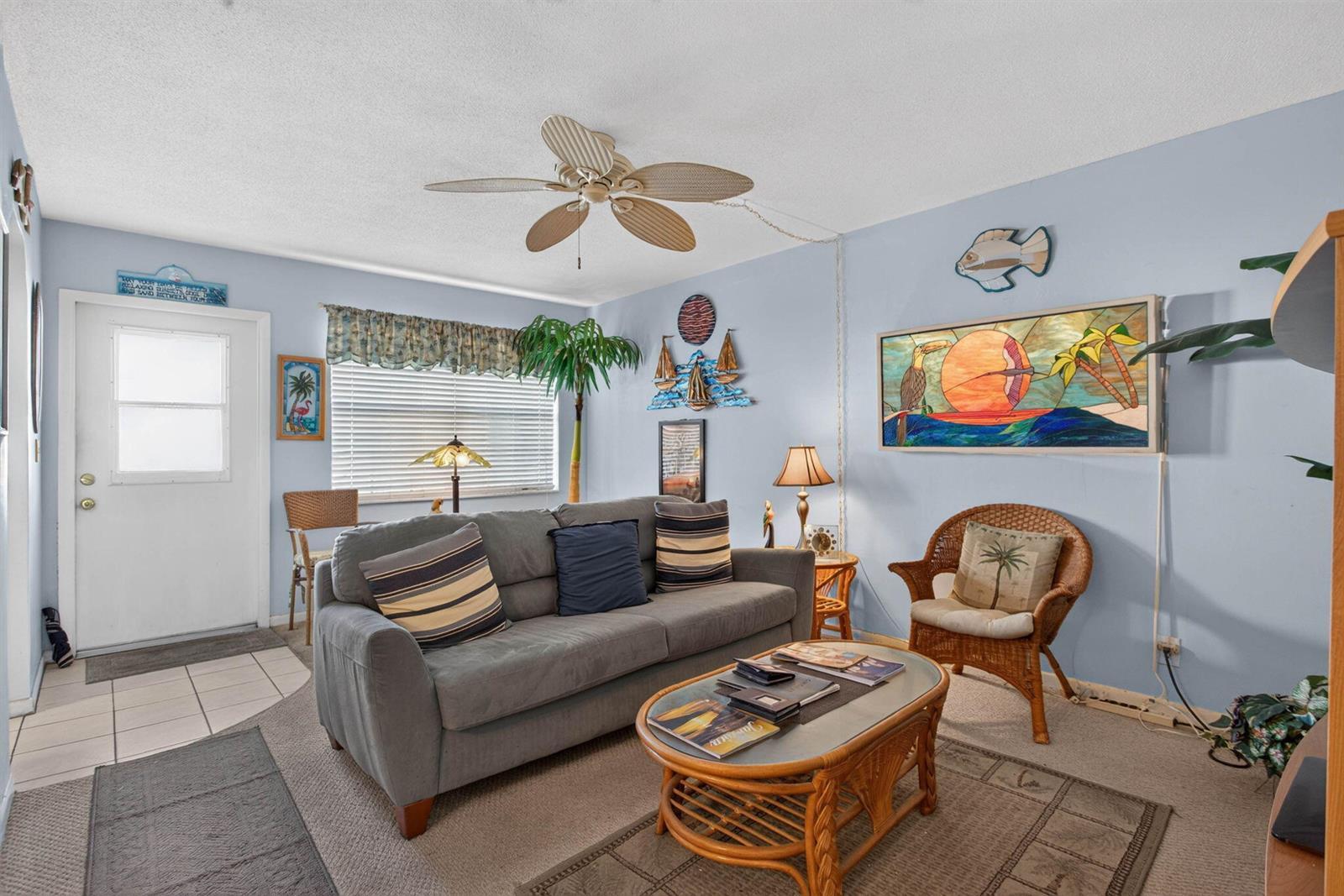 2050 NE 39th Street # W109, Lighthouse Point FL 33064 photo 4