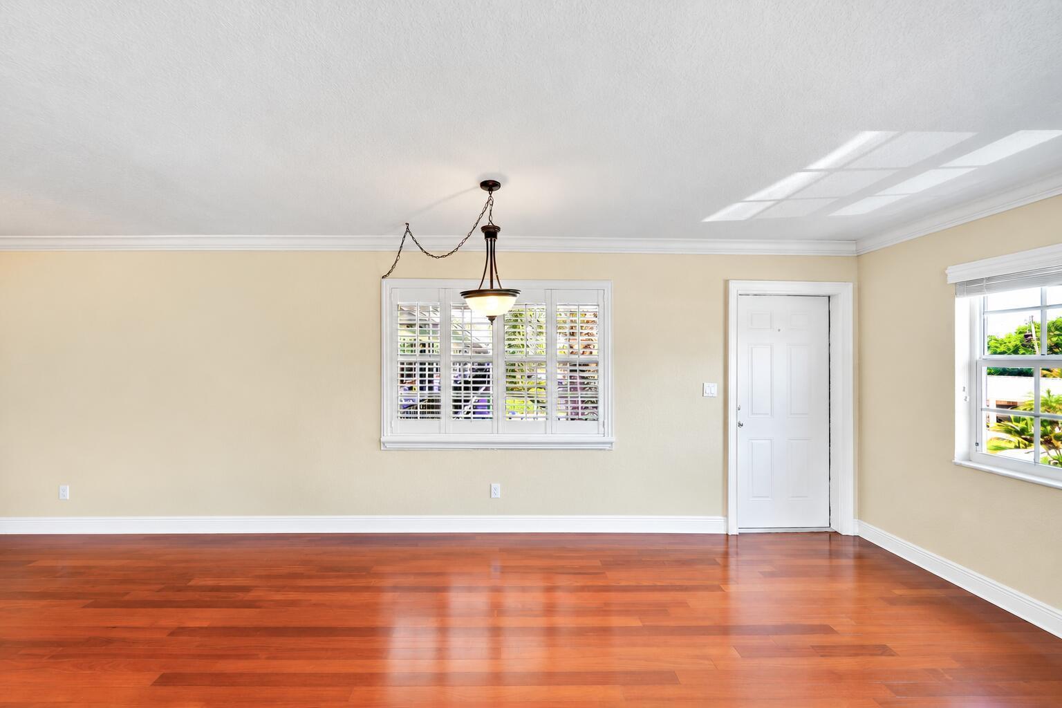 2701 MIDDLE RIVER Drive # 11, Fort Lauderdale FL 33306 photo 2