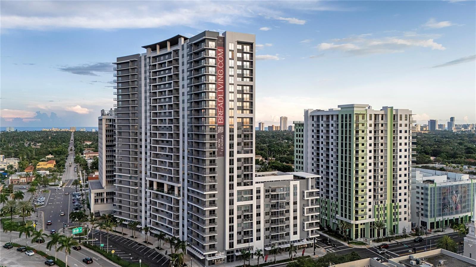1770 S Young Circle # 212, Hollywood FL 33020
