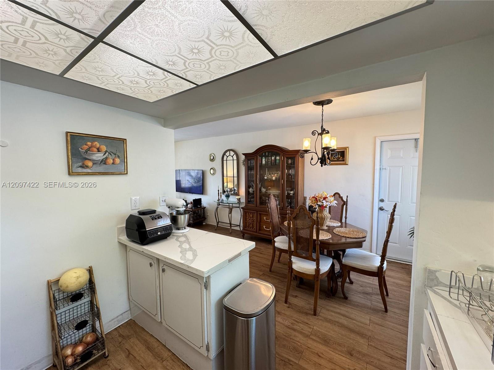 3525 Polk St # 17, Hollywood FL 33021 photo 2