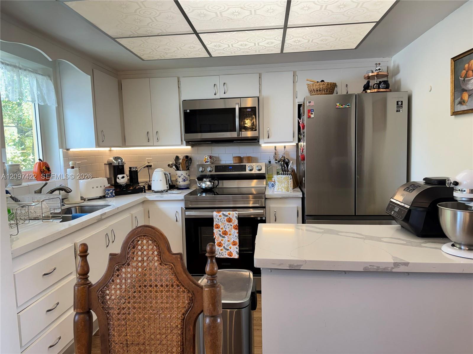 3525 Polk St # 17, Hollywood FL 33021 photo 3