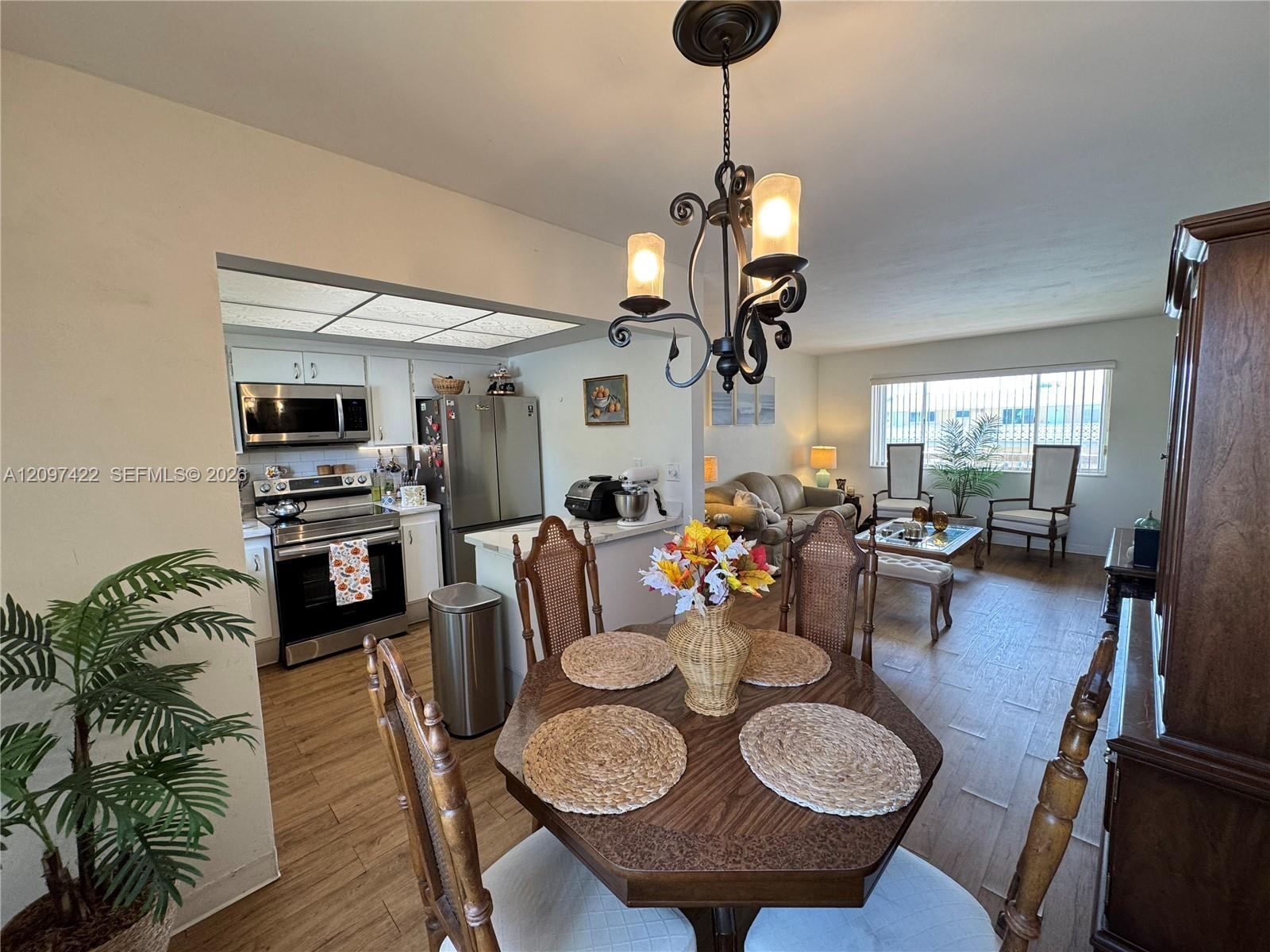3525 Polk St # 17, Hollywood FL 33021 photo 5