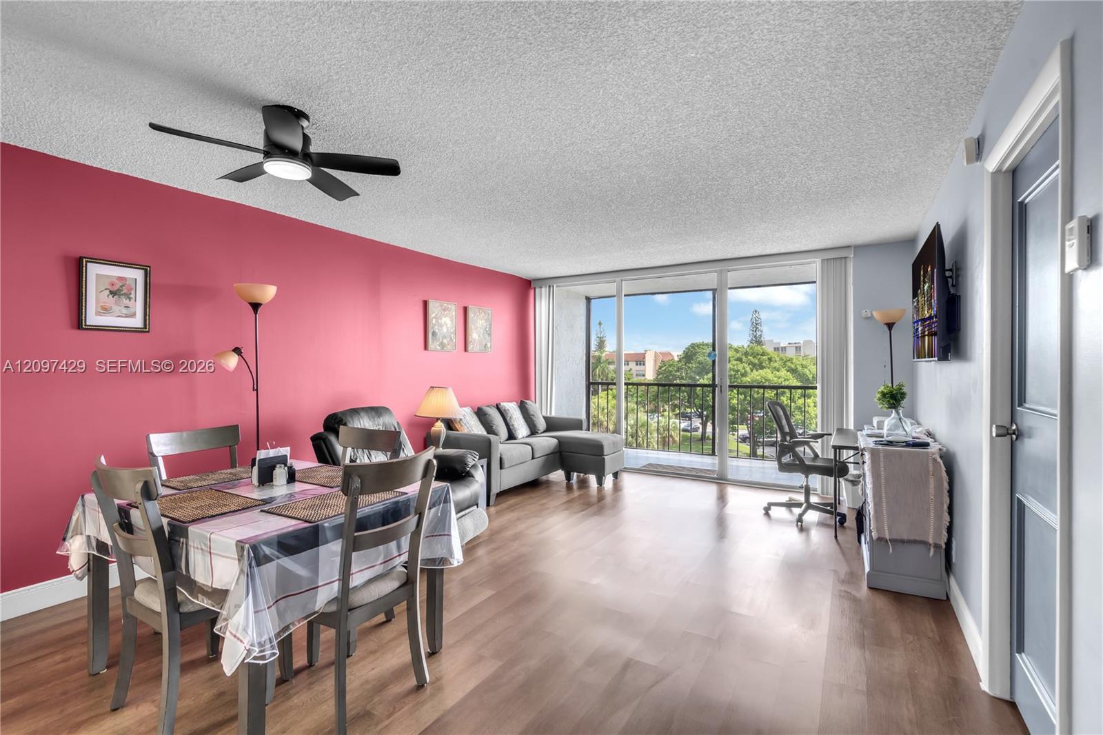 3821 Environ Blvd # 502, Lauderhill FL 33319 photo 2