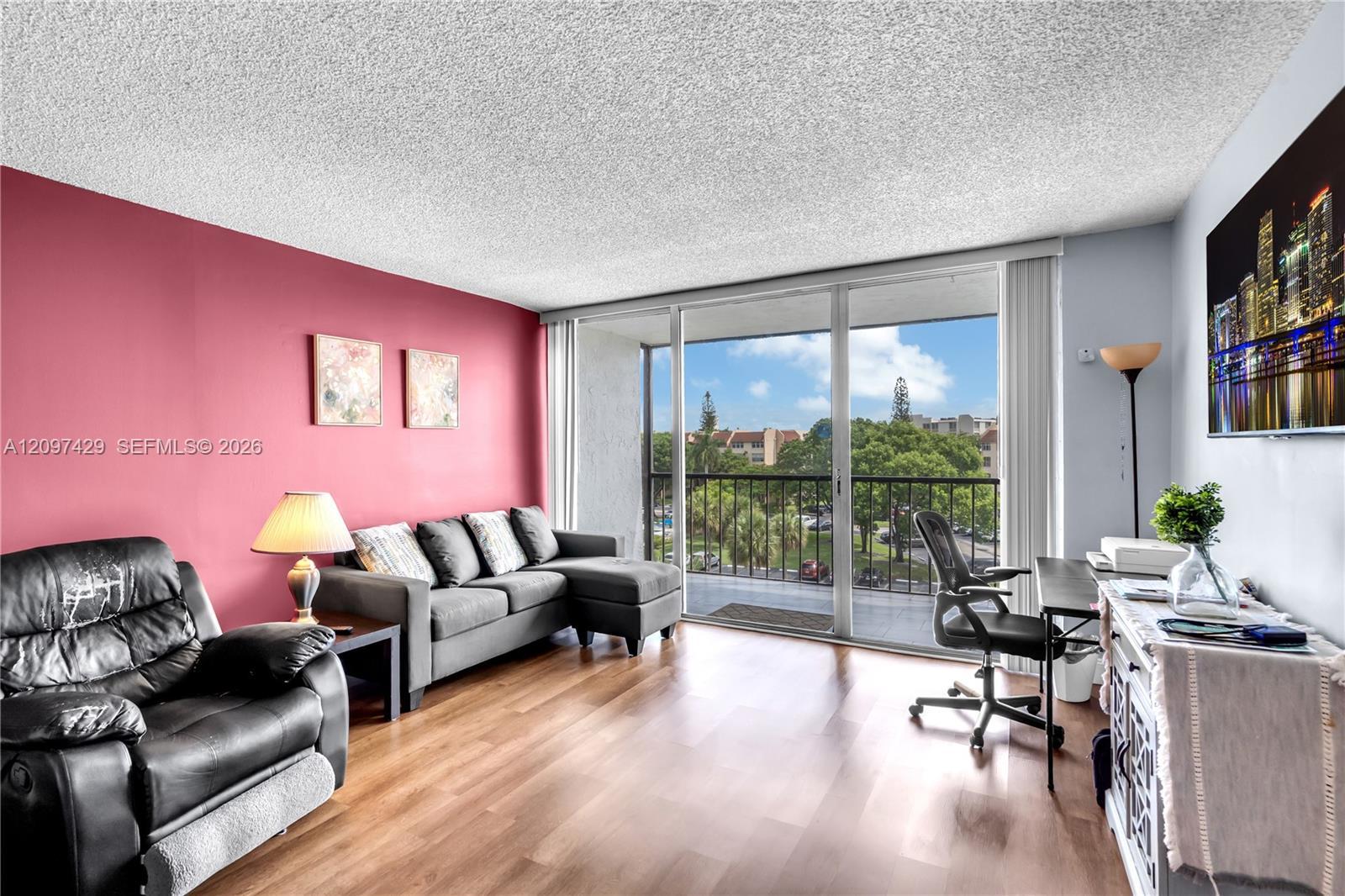 3821 Environ Blvd # 502, Lauderhill FL 33319 photo 3