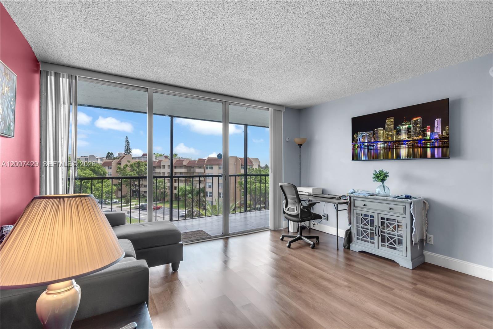3821 Environ Blvd # 502, Lauderhill FL 33319 photo 5