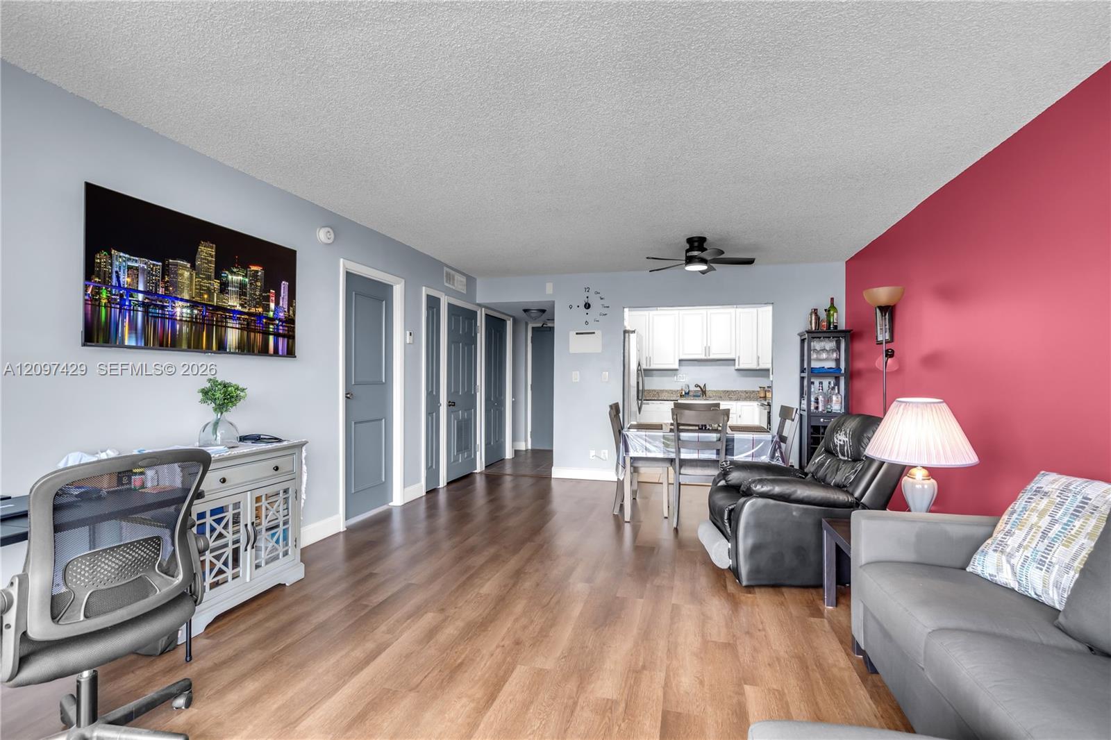 3821 Environ Blvd # 502, Lauderhill FL 33319 photo 4