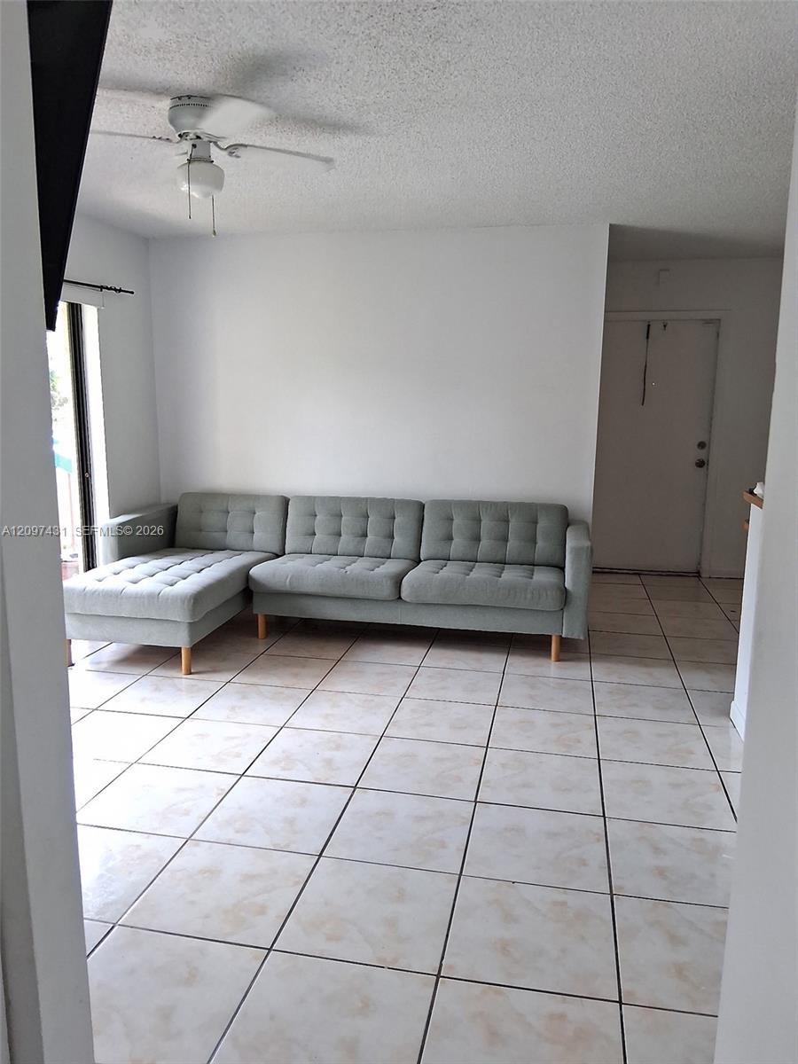 415 NW 210th St # 203, Miami Gardens FL 33169 photo 2