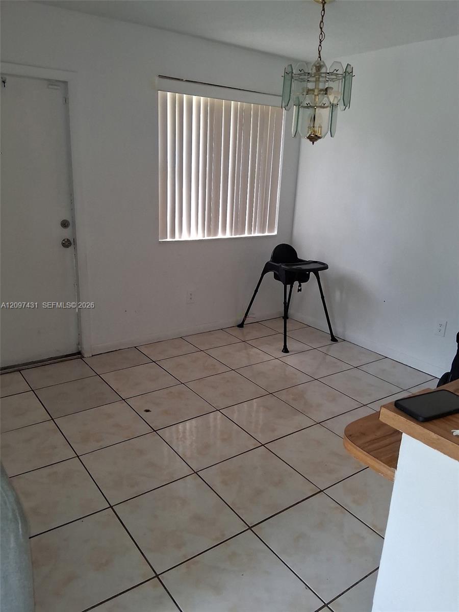 415 NW 210th St # 203, Miami Gardens FL 33169 photo 3