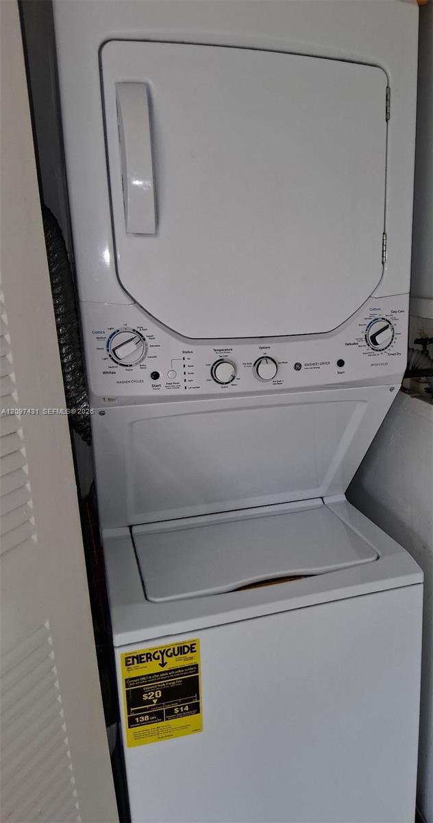415 NW 210th St # 203, Miami Gardens FL 33169 photo 4