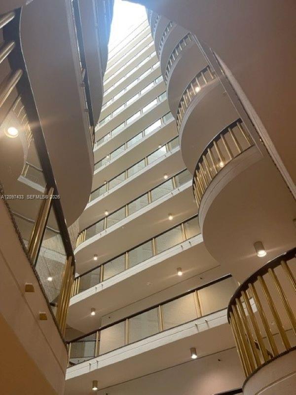 2843 S Bayshore Dr # 5A, Miami FL 33133 photo 2