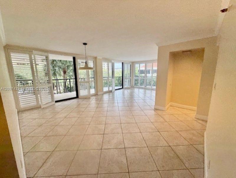 2843 S Bayshore Dr # 5A, Miami FL 33133 photo 3