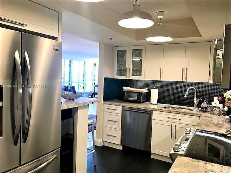 2843 S Bayshore Dr # 5A, Miami FL 33133 photo 5