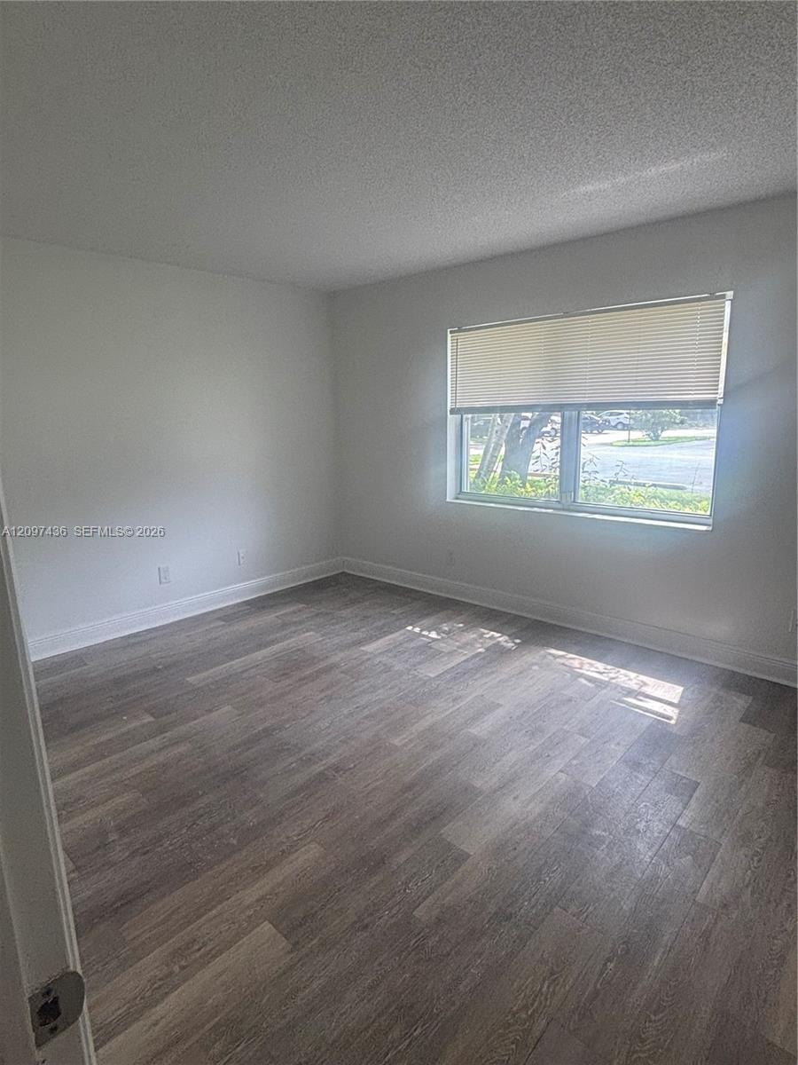 722 NW 103rd Ter # 102, Pembroke Pines FL 33026 photo 2