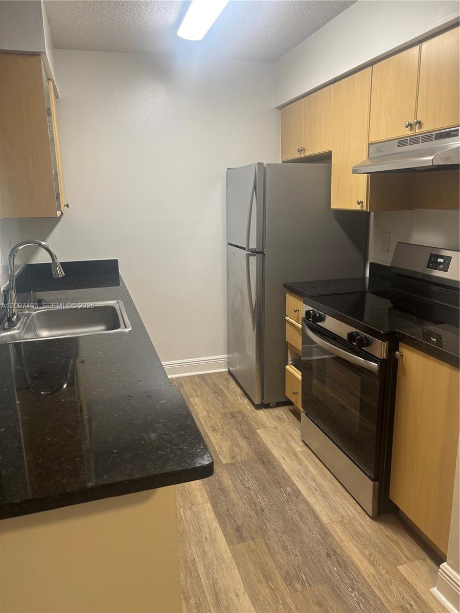 722 NW 103rd Ter # 102, Pembroke Pines FL 33026 photo 3