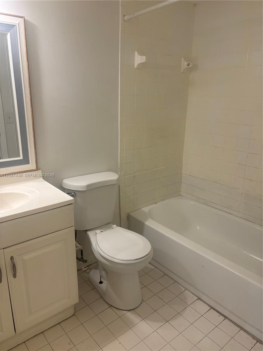 722 NW 103rd Ter # 102, Pembroke Pines FL 33026 photo 5