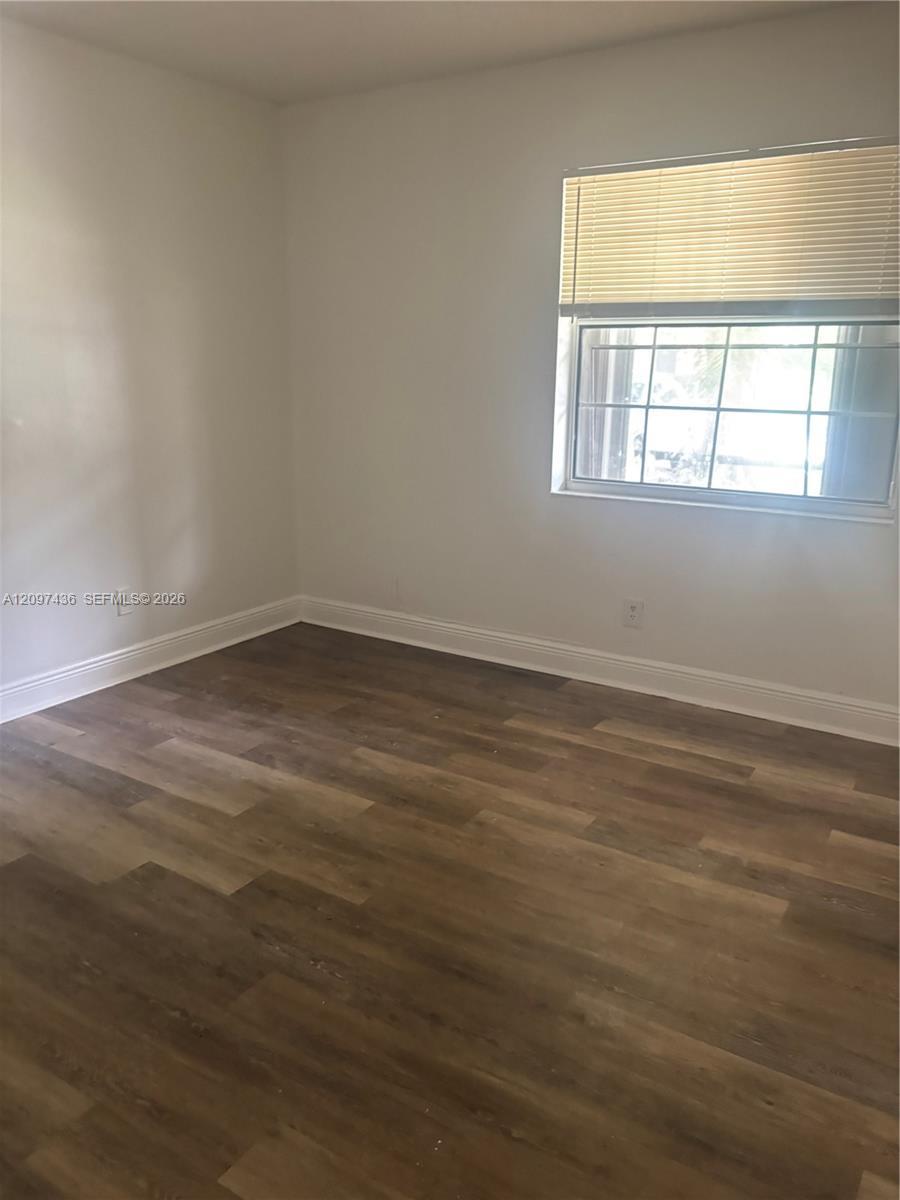722 NW 103rd Ter # 102, Pembroke Pines FL 33026 photo 4