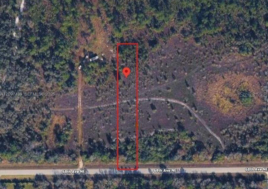 3275 68TH, Naples FL 34120 photo 2