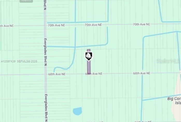 3275 68TH, Naples FL 34120 photo 3