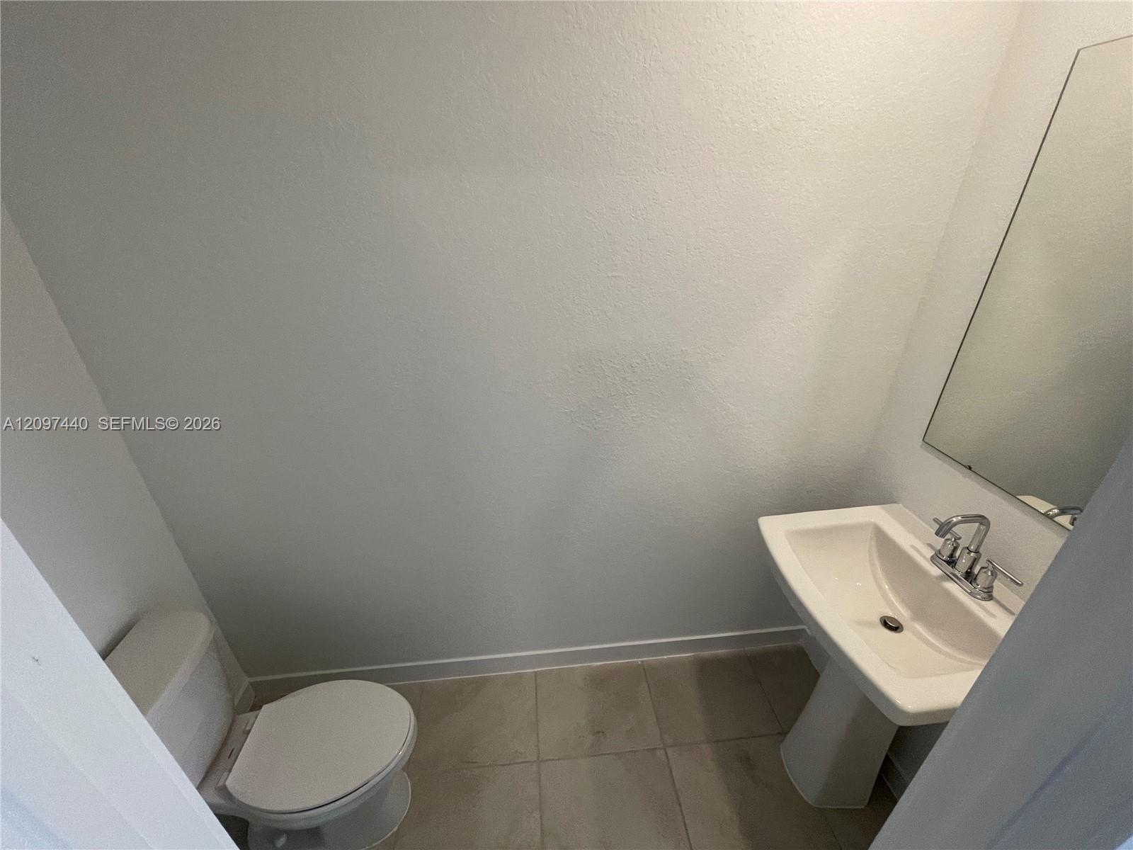 552 NE 4th Ln # 552, Florida City FL 33034 photo 2