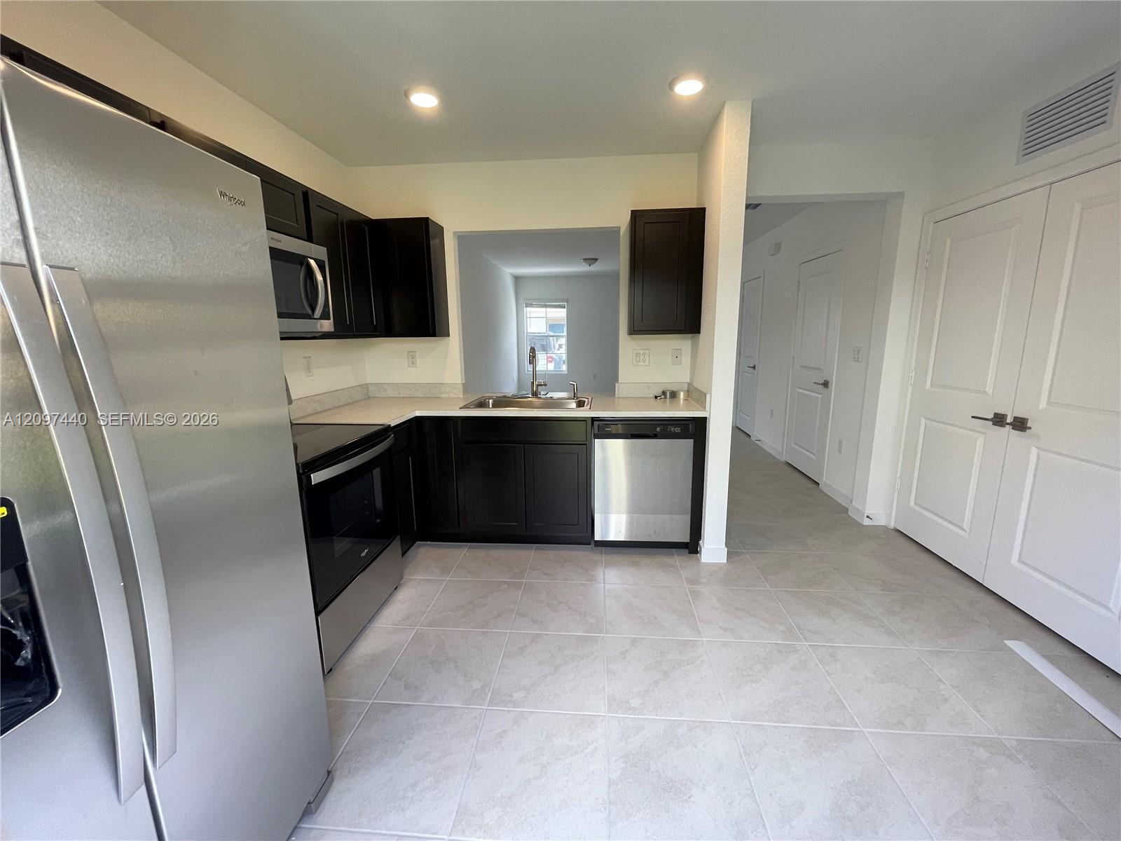 552 NE 4th Ln # 552, Florida City FL 33034 photo 4
