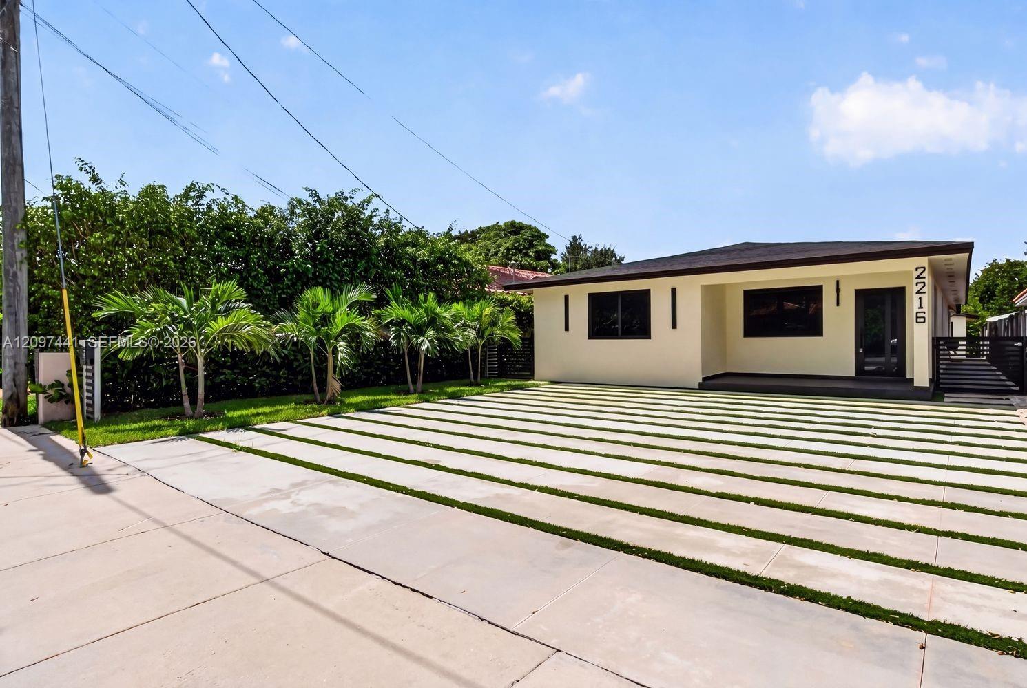 2216 SW 62nd Ave # 1, Miami FL 33155 photo 3