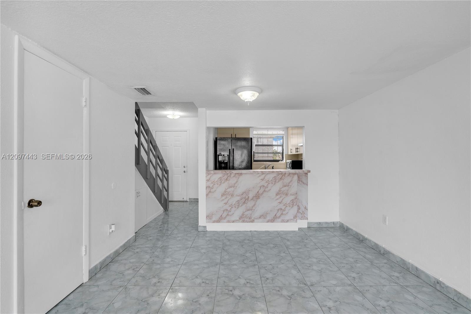 2261 W 53rd St # 13, Hialeah FL 33016 photo 4