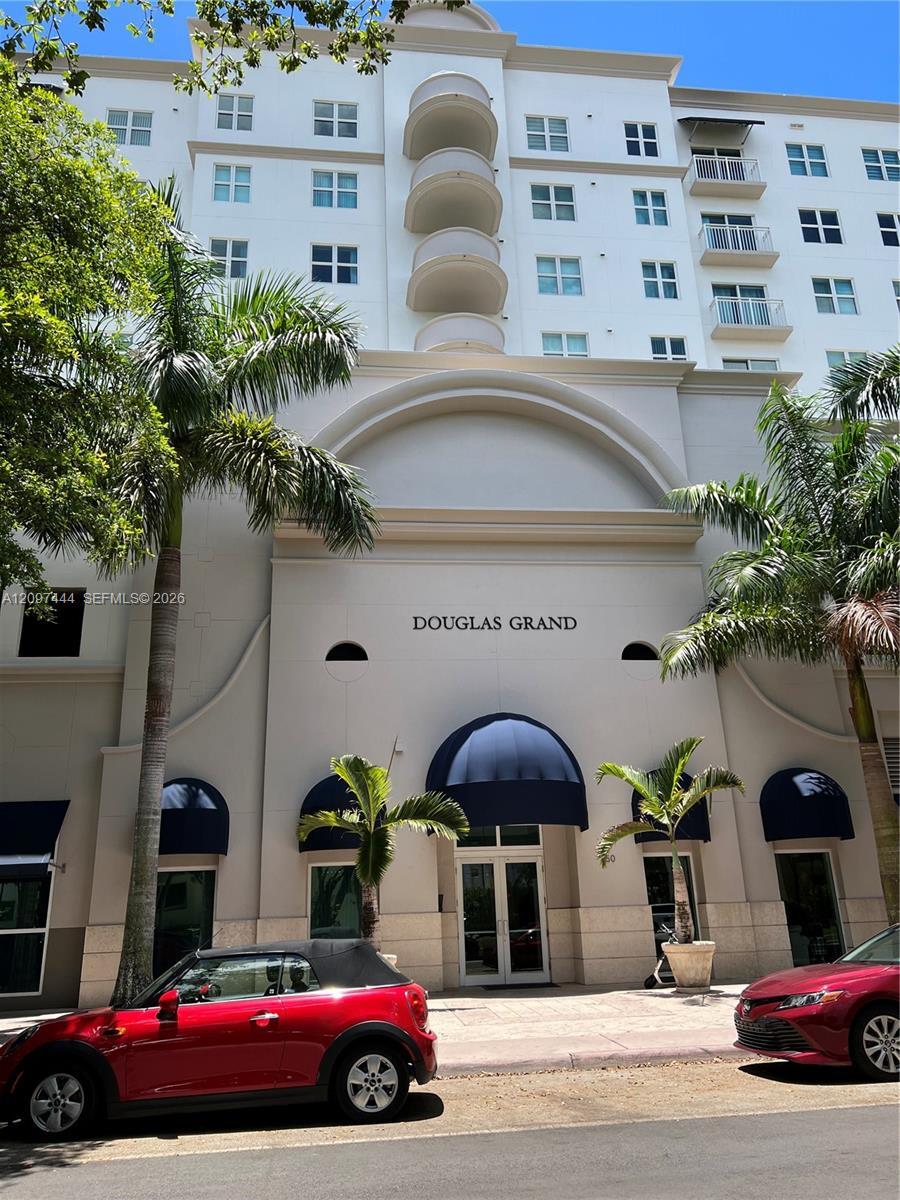 50 Menores Ave # 505, Coral Gables FL 33134 photo 2