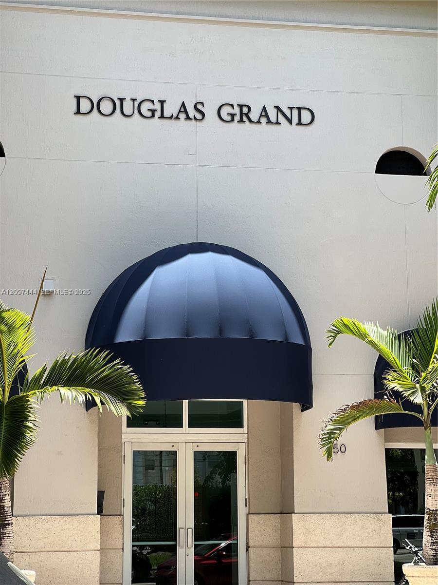 50 Menores Ave # 505, Coral Gables FL 33134