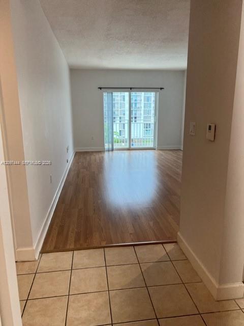 50 Menores Ave # 505, Coral Gables FL 33134 photo 5