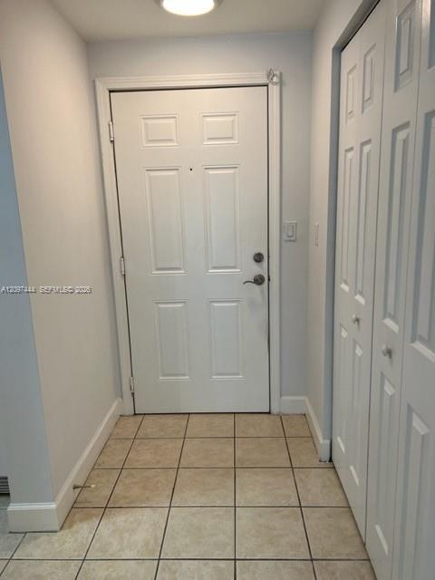 50 Menores Ave # 505, Coral Gables FL 33134 photo 4