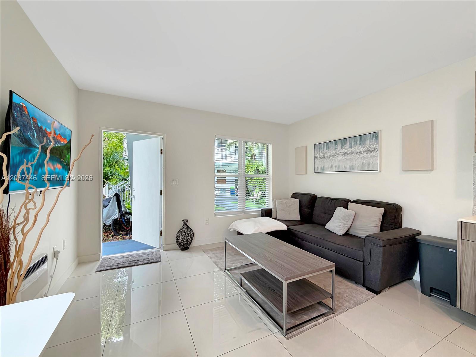 1419 West Ave # 106, Miami Beach FL 33139 photo 2