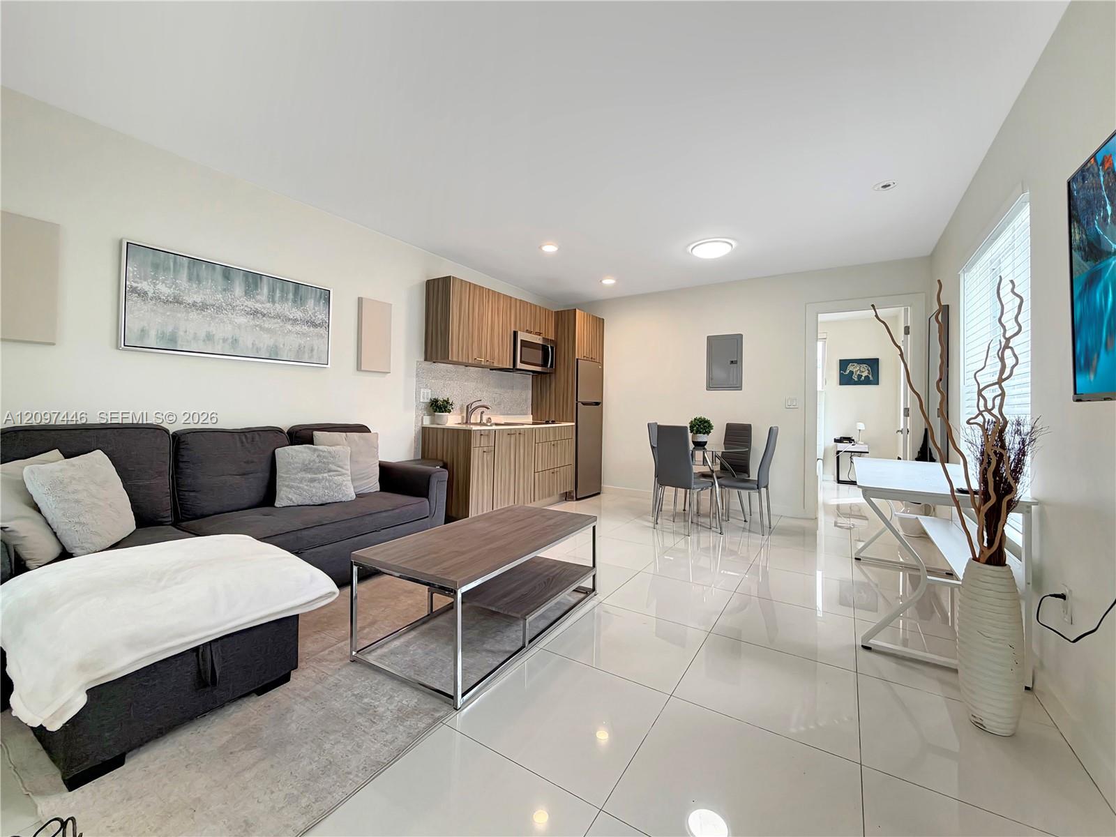 1419 West Ave # 106, Miami Beach FL 33139 photo 3