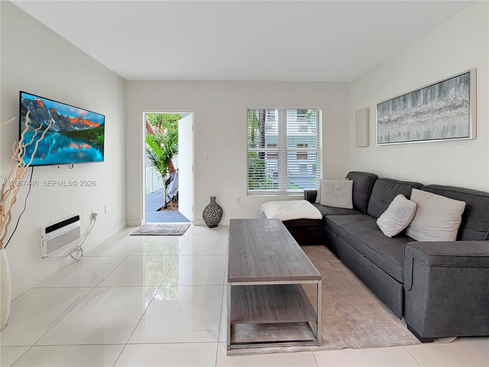 1419 West Ave # 106, Miami Beach FL 33139 photo 5
