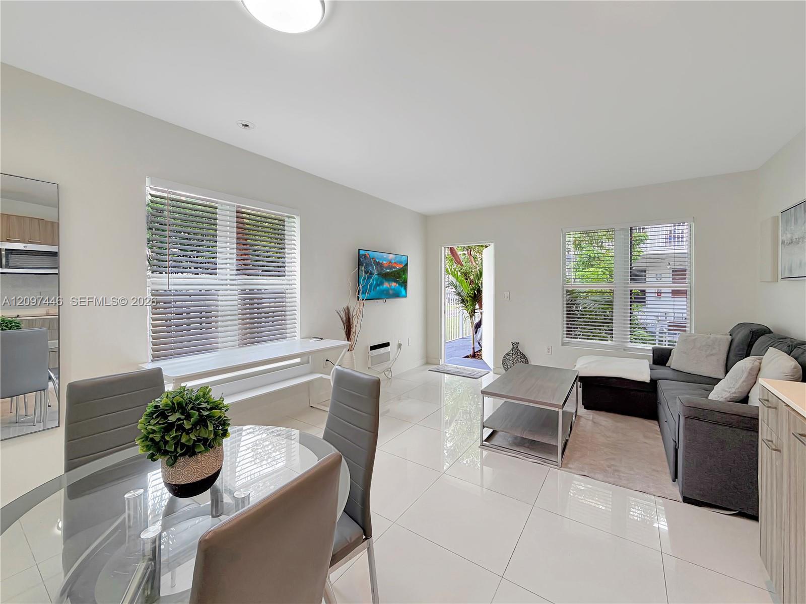 1419 West Ave # 106, Miami Beach FL 33139 photo 4