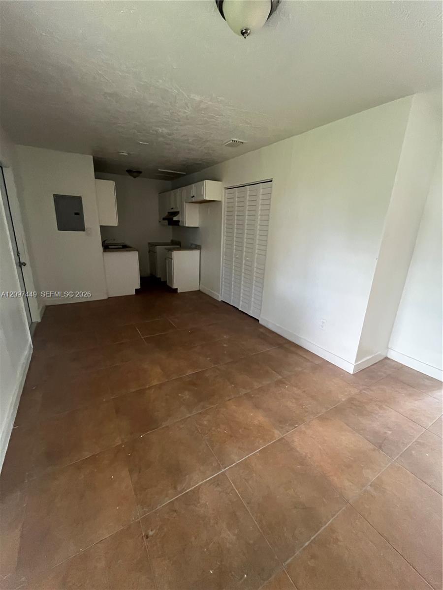 2981 NW 195th St # 0, Miami Gardens FL 33056