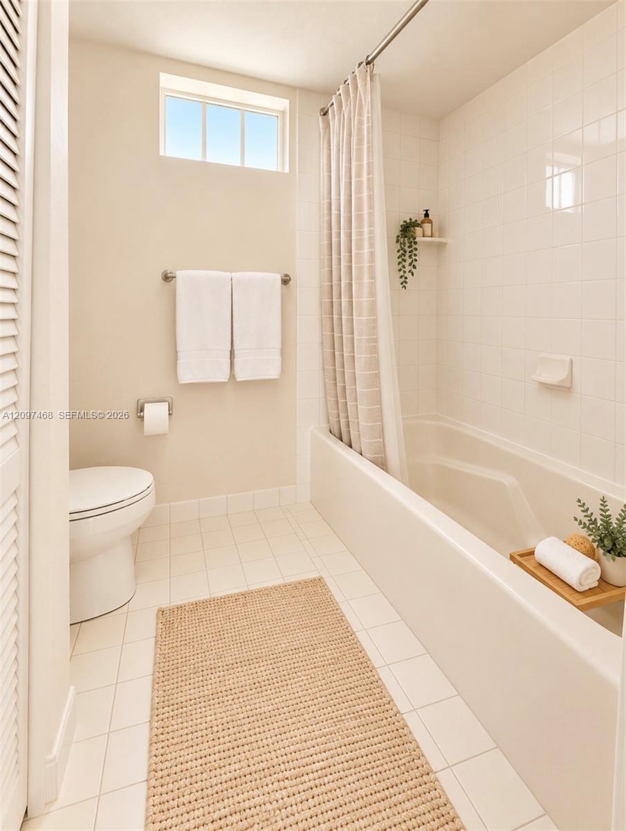 7275 SW 90th Way # 511, Miami FL 33156 photo 5